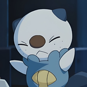 Avatar for dexifyvis