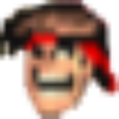 Avatar for megaori