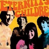 Eternity's children_.jpg