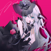 Avatar for namieeeee