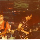 truus-ttk_orig.jpg