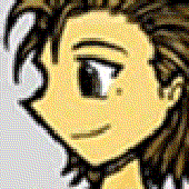 Avatar for Denmaru