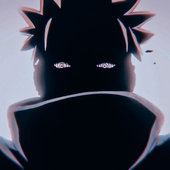 Avatar for mattofr