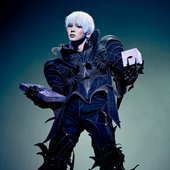 HUNTER
