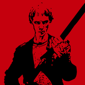 Avatar for nerogotek