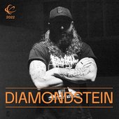 Diamondstein at Movement Detroit 2022 (DJ Mix)