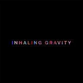 Inhaling Gravity