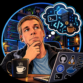 Avatar for Casjay