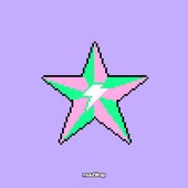 Electro Forever - Single