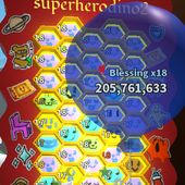 Avatar für imcool68