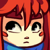 Avatar for Aqua143
