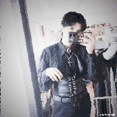 adr_ess さんのアバター