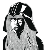 Avatar di _kro