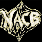 Avatar für NACB