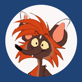 Avatar for A_Red_Fox