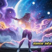 Eurodance 2026 - 7dance - Dance into the night