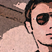 Avatar for del_Vecchio