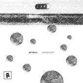 Wayside Cafe - Single