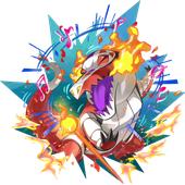 Avatar de Infernal_Niek