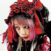 KAMIYA