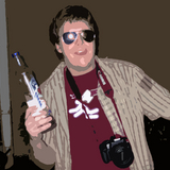 Avatar for olleman