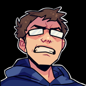 Avatar for bloodtoggle