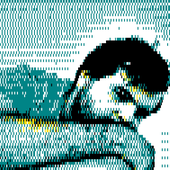 Avatar for AttilioS