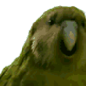 Avatar for LordHoBagBeater