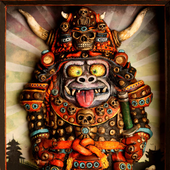 Avatar for madfly8082