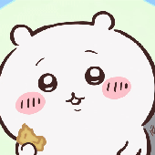 Avatar de Dodosaurio
