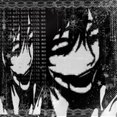 Avatar for Verrybigballs