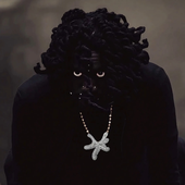 Avatar de BotijaoBills