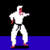 Avatar für R03N3