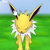 Avatar for Fickelster
