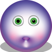 rooboobaloo için avatar