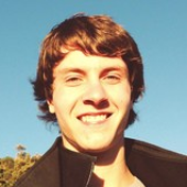 Avatar di ipedrolima