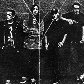 hu photo.png