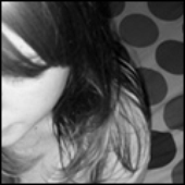 Avatar for Peaach