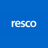 Avatar for Resconet