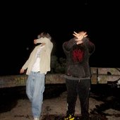 crashout