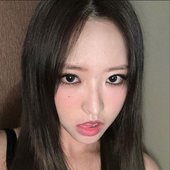 Avatar for Olivia_Hye