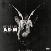 Ange de la mort (feat. MB) - Single