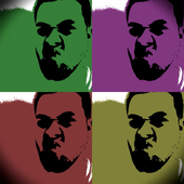Avatar di oh_no_eric