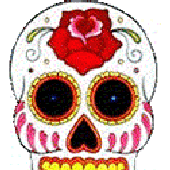 Avatar for Vultorture