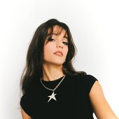 1900x1900-000000-80-0-0.jpg