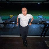 Dimas M.png