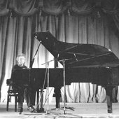 Roberto Cacciapaglia 