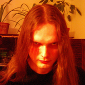 Avatar di zastaph