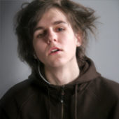 Avatar for BillieRude