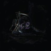 Coldtron2